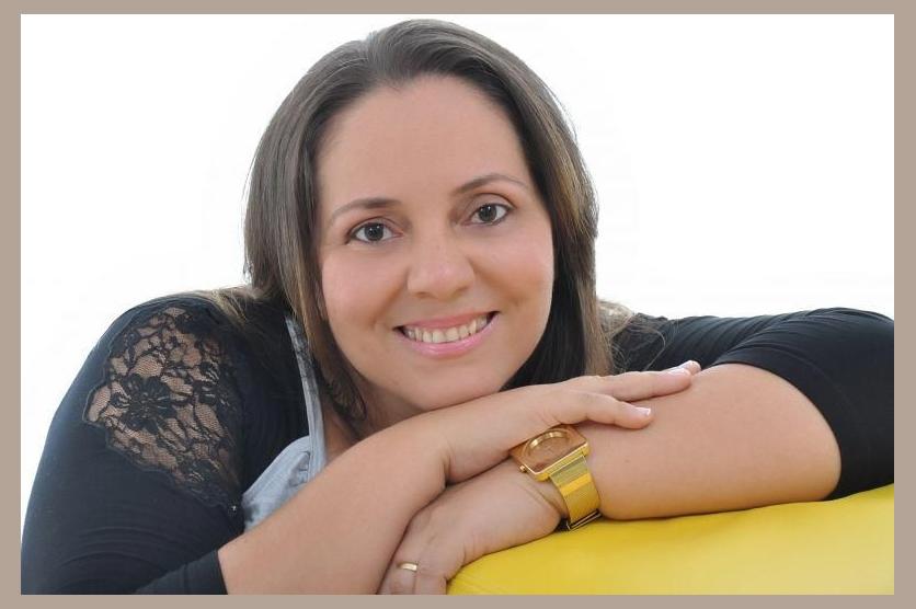 Ana Paula Mattos